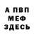 КЕТАМИН VHQ Ariet Dzhuraev