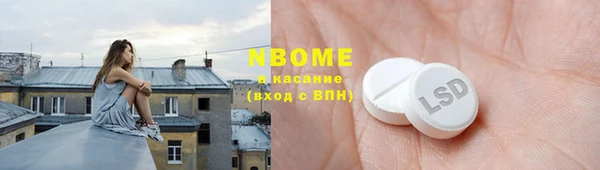 бошки Аркадак