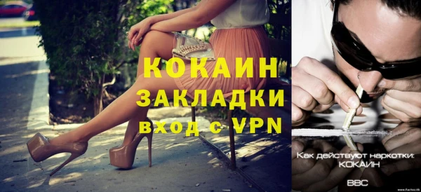 тгк Арсеньев