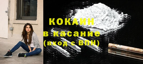 бошки Аркадак