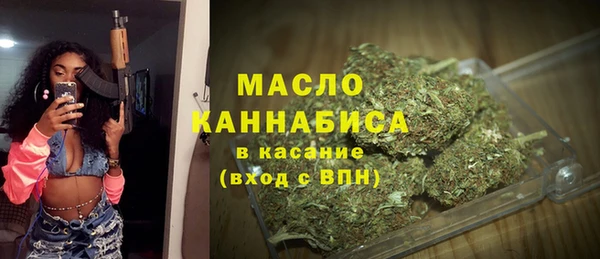 тгк Арсеньев